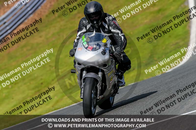 Oulton Park 20th March 2020;PJ Motorsport Photography 2020;anglesey;brands hatch;cadwell park;croft;donington park;enduro digital images;event digital images;eventdigitalimages;mallory;no limits;oulton park;peter wileman photography;racing digital images;silverstone;snetterton;trackday digital images;trackday photos;vmcc banbury run;welsh 2 day enduro